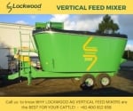 Lockwood AG