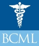 Bay College Medical &amp; Lockwood Diagnostic
