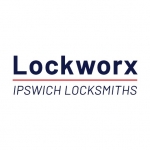 Lockworx Locksmith