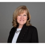 Lockyer & Lotz Real Estate Team