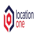Location One
