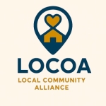 LoCoA - Local Community Alliance