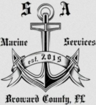 S.A. Marine Services, LLC - Boat Lifts, Docks &amp