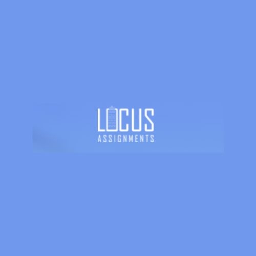 Locus Assignments