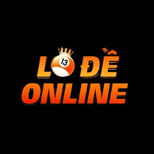 lodeonlineuytincom