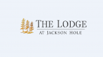 The Lodge at Jackson Hole