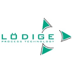 Lodige Process Technology, Inc.