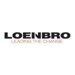 Loenbro