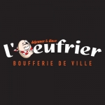 L'Oeufrier Varennes