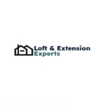 Loft &amp; Extension Experts