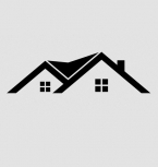 Loft Conversion Birmingham