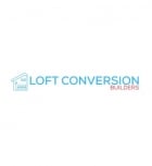 Loft Conversion Builders