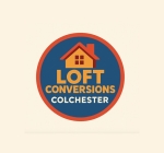 Loft Conversion Colchester