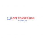 Loft Conversion Company