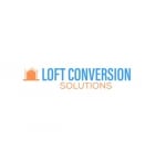 Loft Conversion Solutions