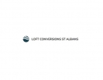 Loft Conversions St Albans