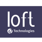 Loft47