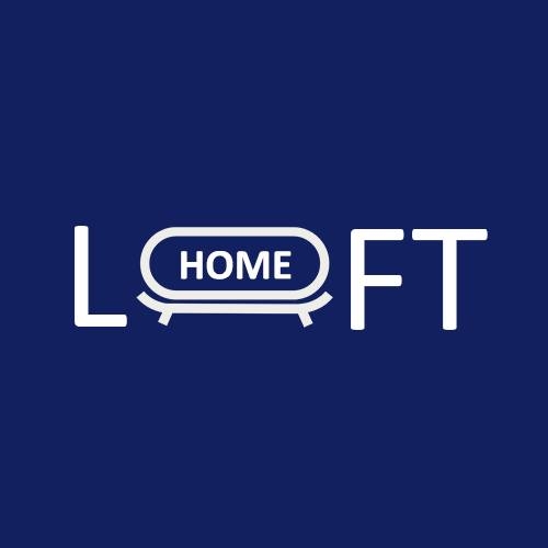 Loft Home