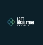 Loft Insulation Experts
