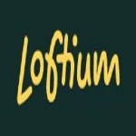 Loftium Reviews