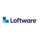 Loftware, Inc.