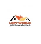 Loft World