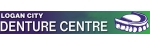Logan City Denture Centre