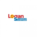Logan Services A/C, Heating, & Plumbing - Colu