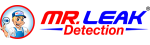 Mr. Leak Detection of Loganville