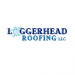 Loggerhead Roofing LLC