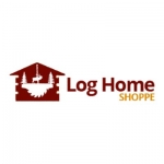 Log Home Shoppe