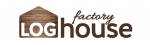 Loghouse Factory UK