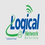 Logical Network Solutions