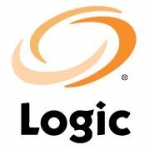 Logic Communications Limited