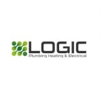 Logic Group