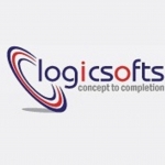 Logicsofts