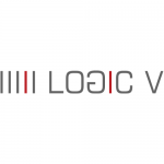 Logic V Cloud & IT Services