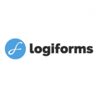 Logiforms