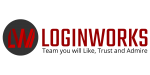 Loginworks Softwares Inc