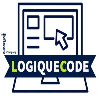 LogiqueCode LLP