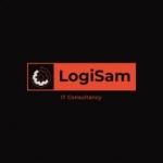 Logisam