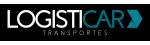 LOGISTICAR - TRANSPORTES LOGÏSTICOS ES