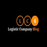 Logistic Company