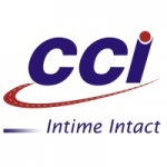 CCI Logistics