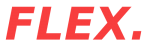 FLEX. e-commerce logistics company | 3PL | fulfill