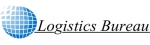 Logistics Bureau Supply Chain Consultants