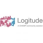 Logitude World