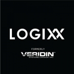 Logixx Security - Mississauga Security Services Company