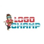 https://logochamp.co.uk/