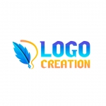 Logo Creation